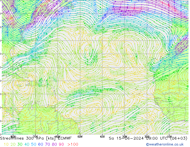  So 15.06.2024 09 UTC