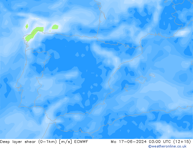 pon. 17.06.2024 03 UTC