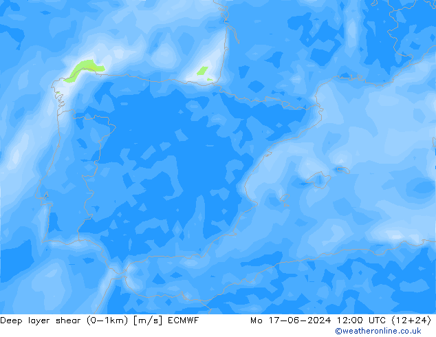  pon. 17.06.2024 12 UTC