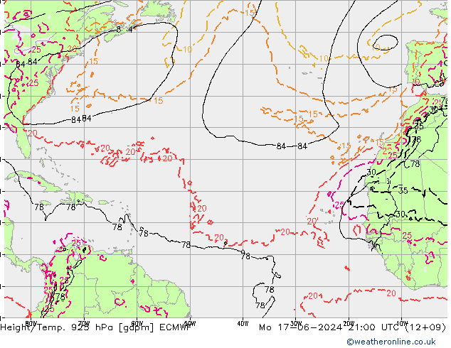   17.06.2024 21 UTC