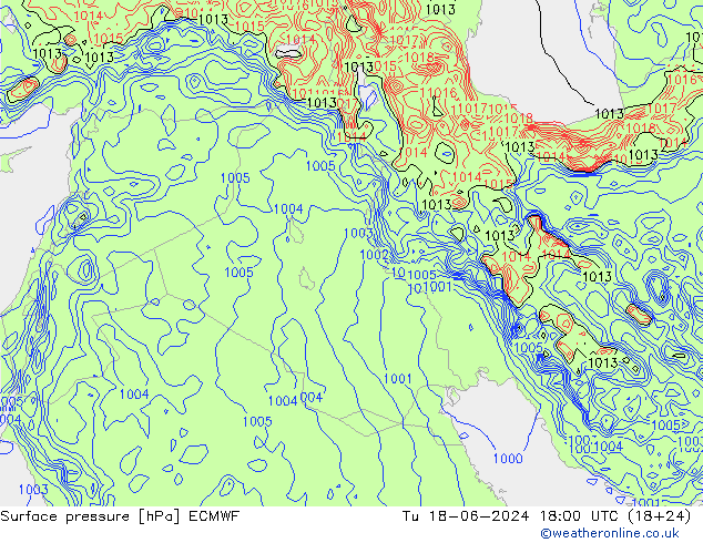  wto. 18.06.2024 18 UTC