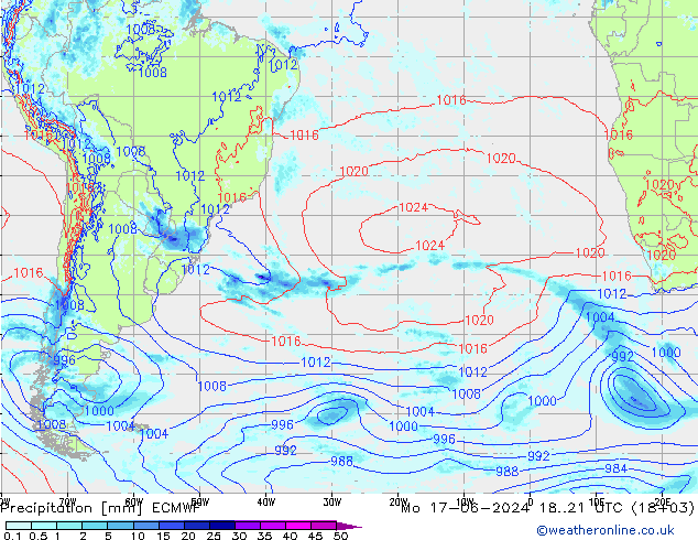  ma 17.06.2024 21 UTC