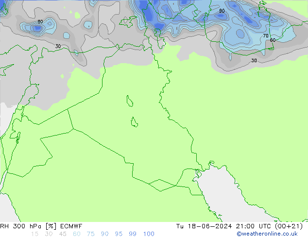  Tu 18.06.2024 21 UTC