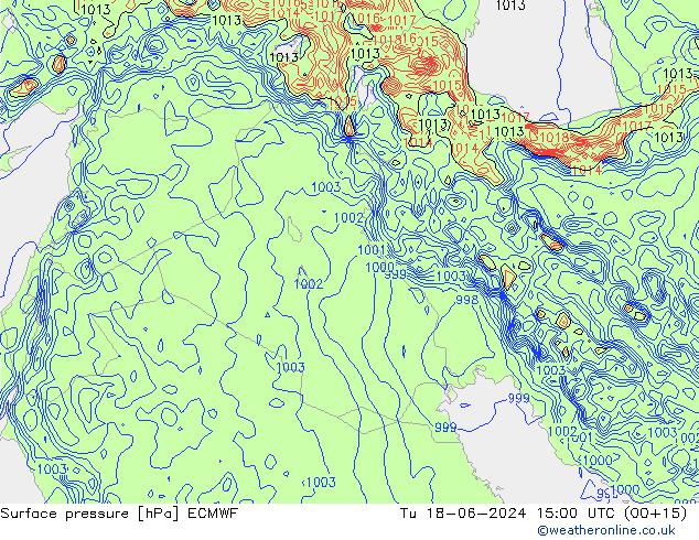  Di 18.06.2024 15 UTC