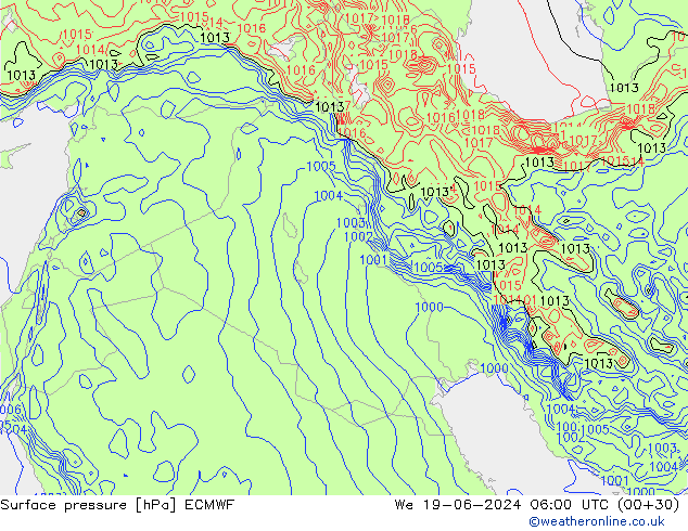  Mi 19.06.2024 06 UTC