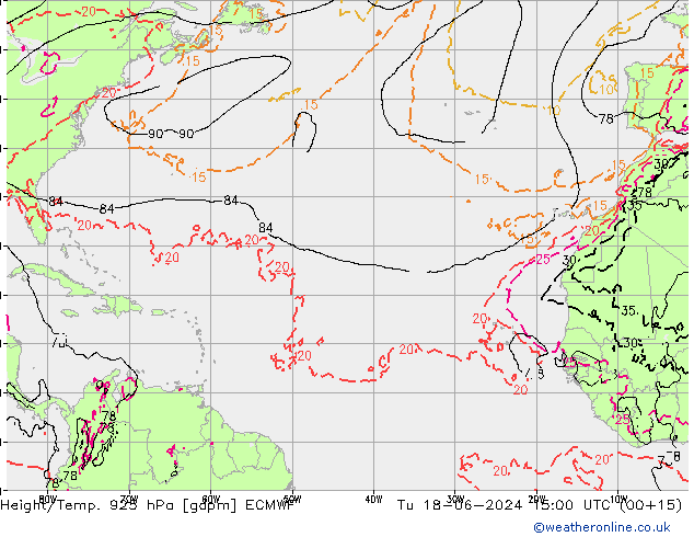  mar 18.06.2024 15 UTC