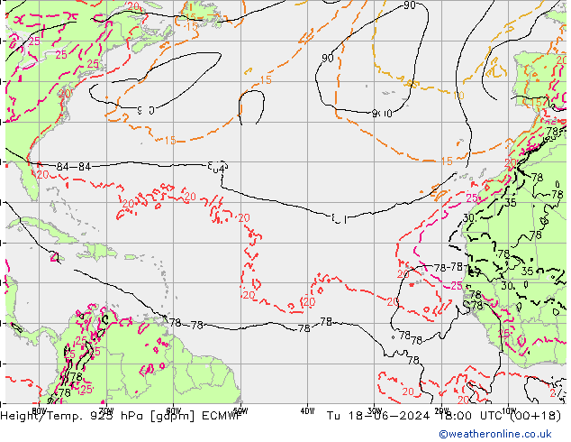  mar 18.06.2024 18 UTC