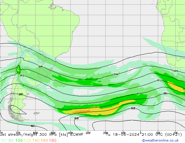  di 18.06.2024 21 UTC