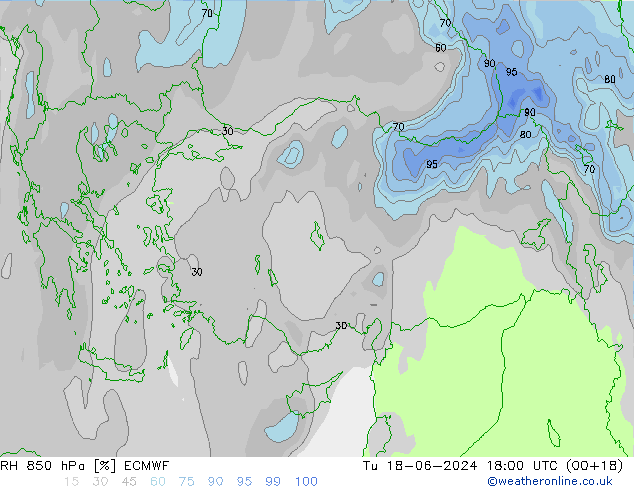  di 18.06.2024 18 UTC