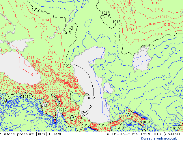  Tu 18.06.2024 15 UTC