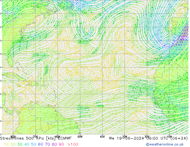   19.06.2024 06 UTC