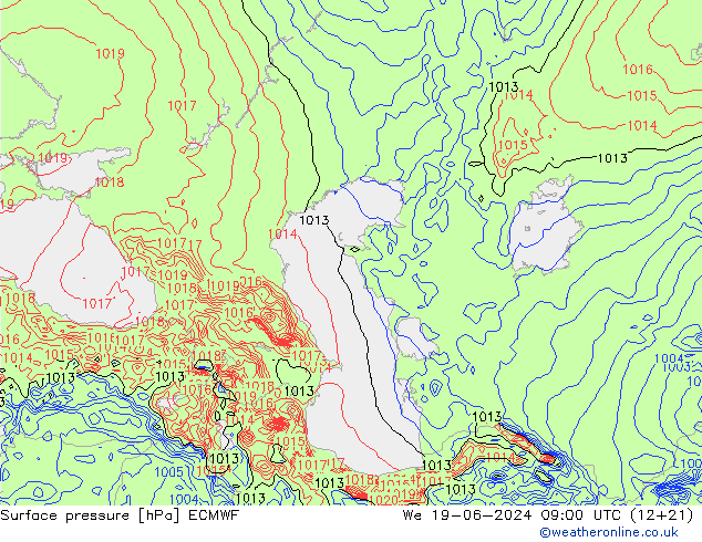  St 19.06.2024 09 UTC