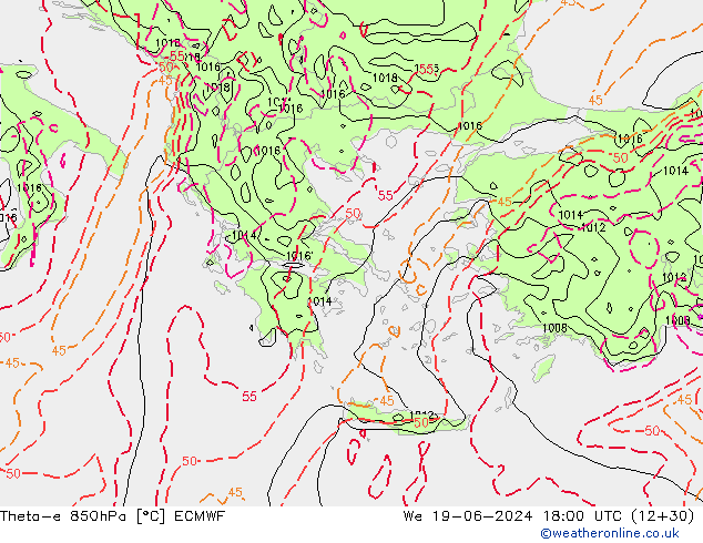  We 19.06.2024 18 UTC