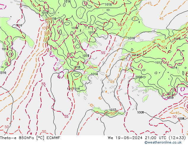  We 19.06.2024 21 UTC