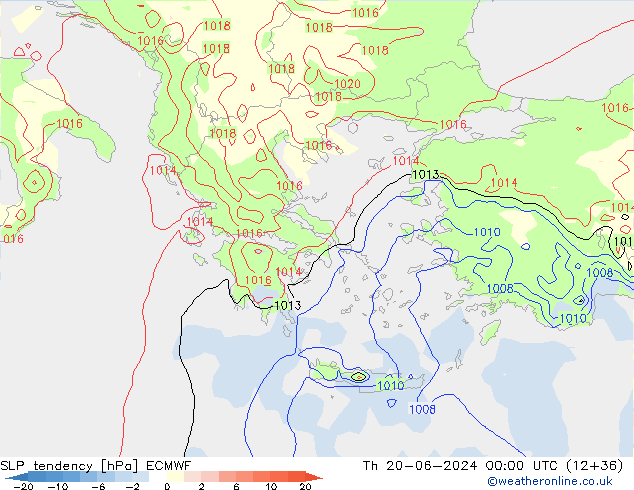  Th 20.06.2024 00 UTC