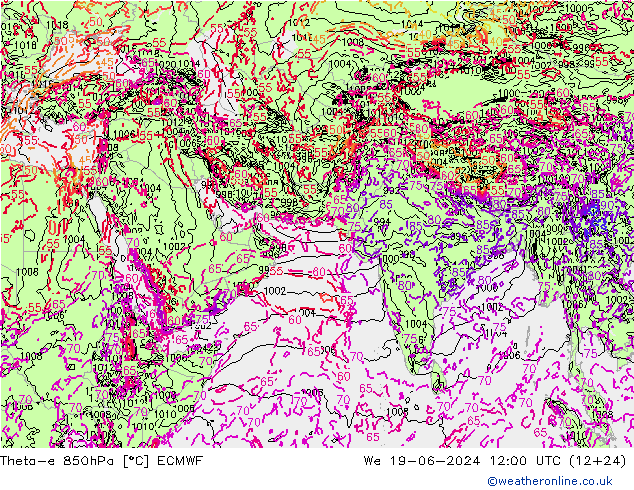  ср 19.06.2024 12 UTC