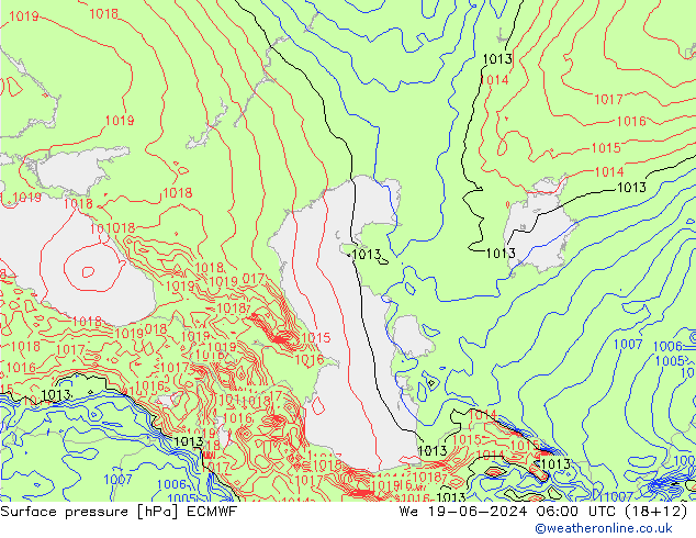  We 19.06.2024 06 UTC