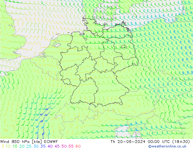  Th 20.06.2024 00 UTC