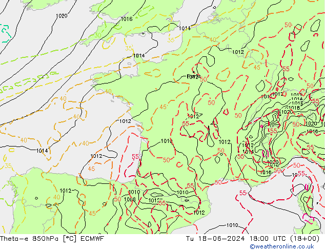  вт 18.06.2024 18 UTC