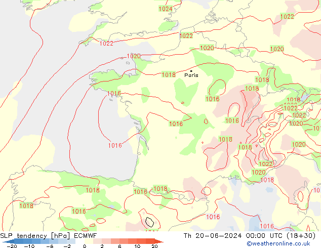  чт 20.06.2024 00 UTC