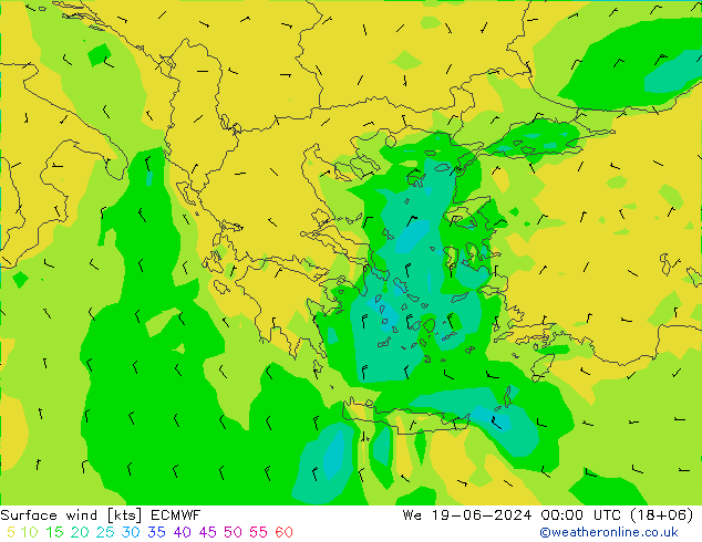  We 19.06.2024 00 UTC