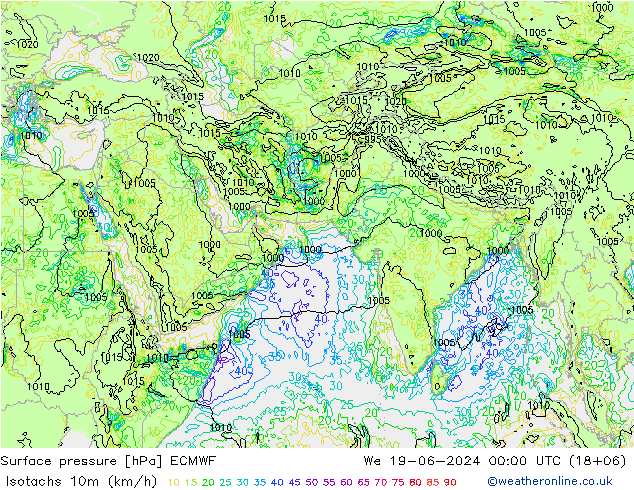  We 19.06.2024 00 UTC