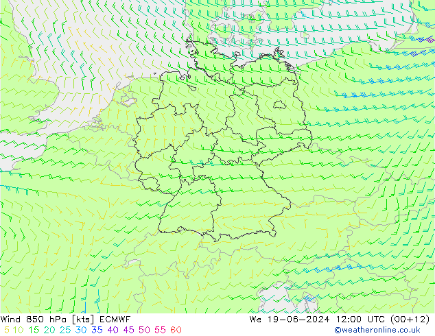  We 19.06.2024 12 UTC