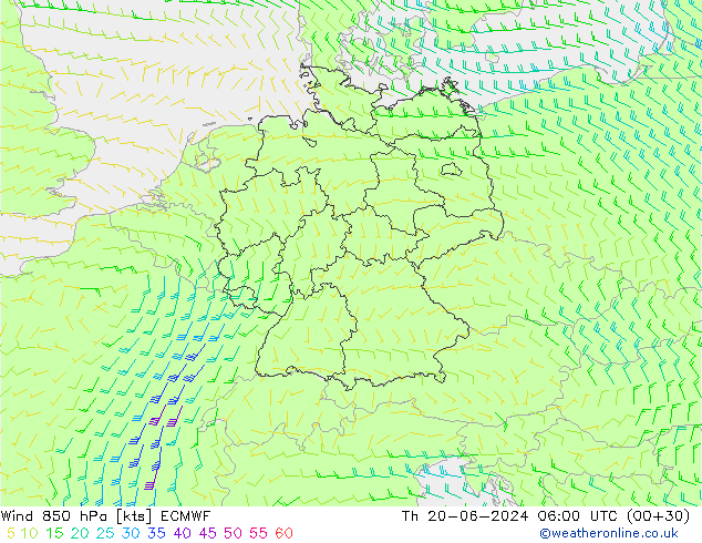  Th 20.06.2024 06 UTC