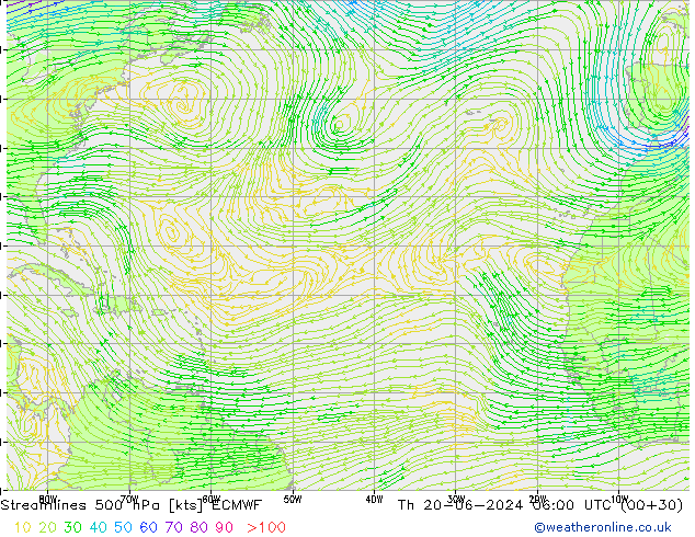  gio 20.06.2024 06 UTC