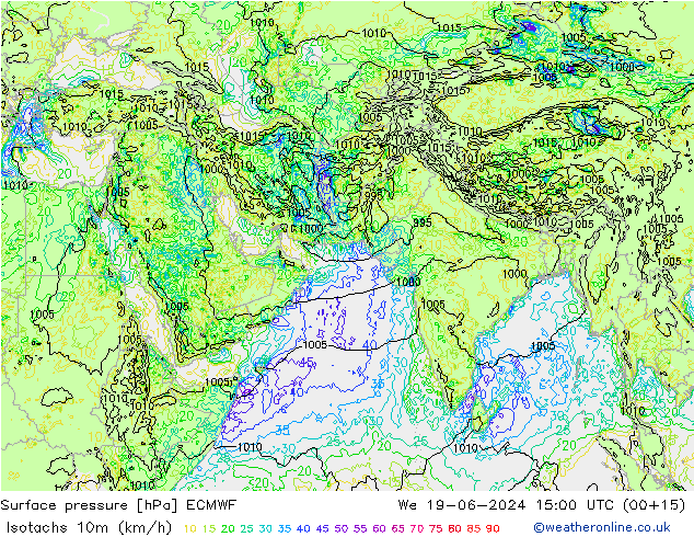  We 19.06.2024 15 UTC