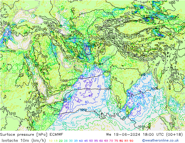  We 19.06.2024 18 UTC