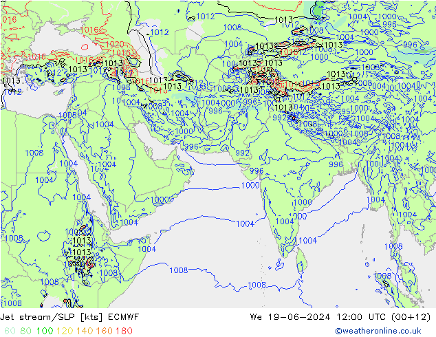  ср 19.06.2024 12 UTC