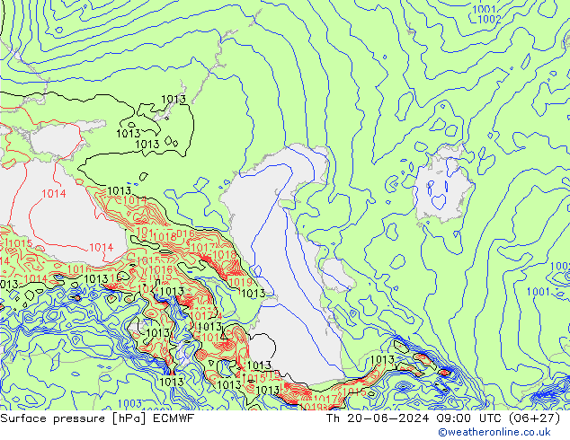  Čt 20.06.2024 09 UTC