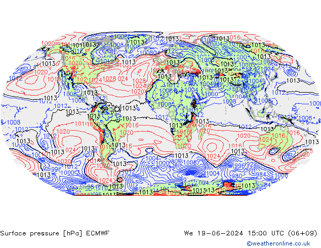  mié 19.06.2024 15 UTC