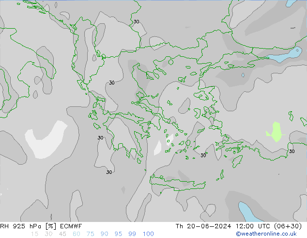  Th 20.06.2024 12 UTC