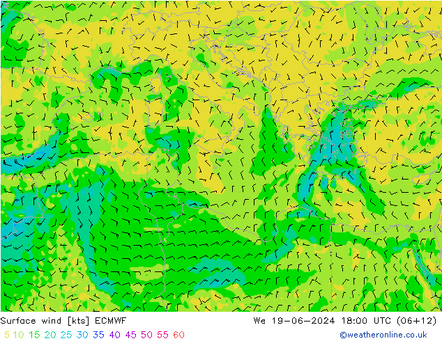  Mi 19.06.2024 18 UTC