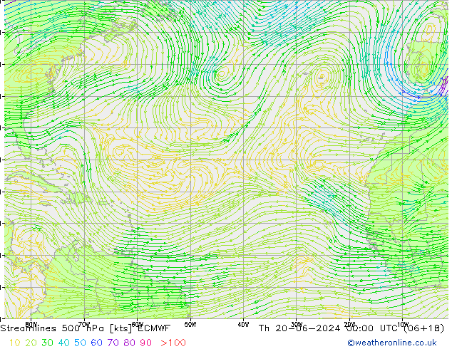  Th 20.06.2024 00 UTC