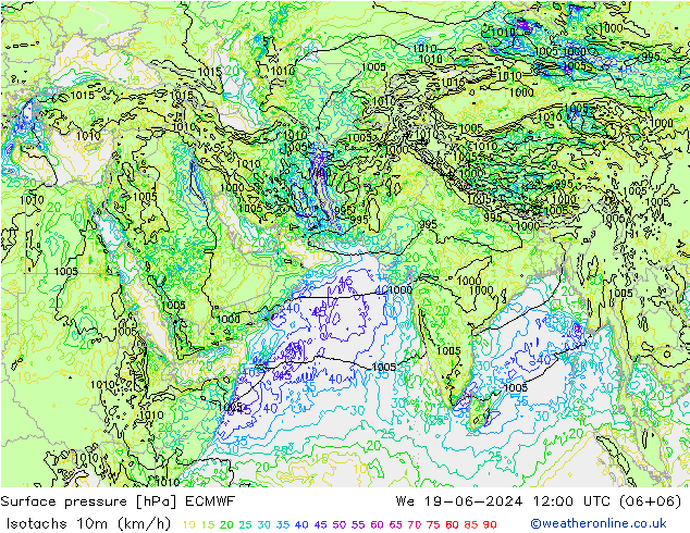  ср 19.06.2024 12 UTC