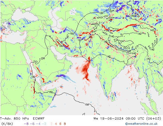  ср 19.06.2024 09 UTC