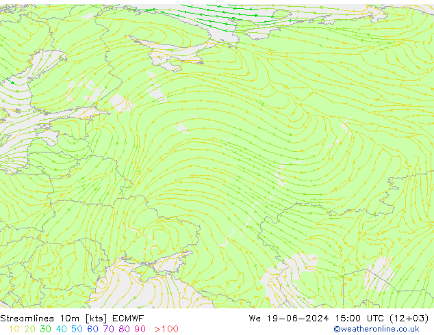  Qua 19.06.2024 15 UTC