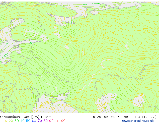  Čt 20.06.2024 15 UTC