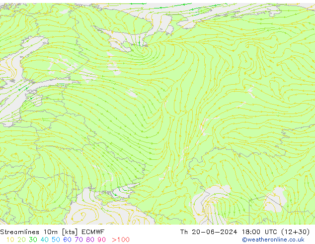  Čt 20.06.2024 18 UTC