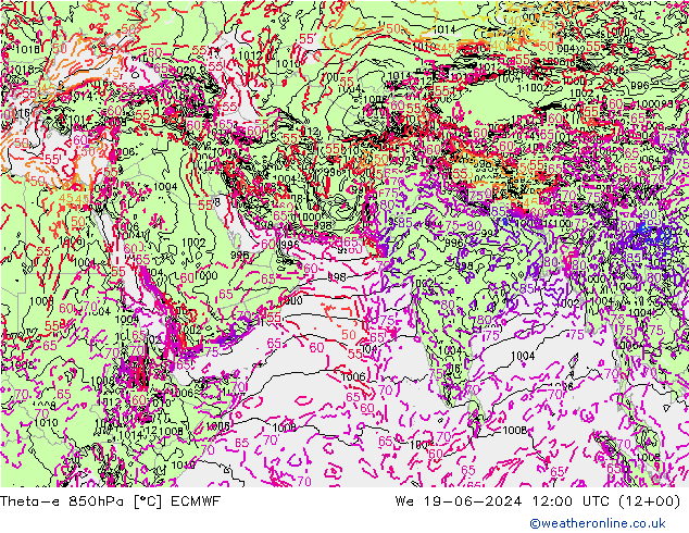  St 19.06.2024 12 UTC