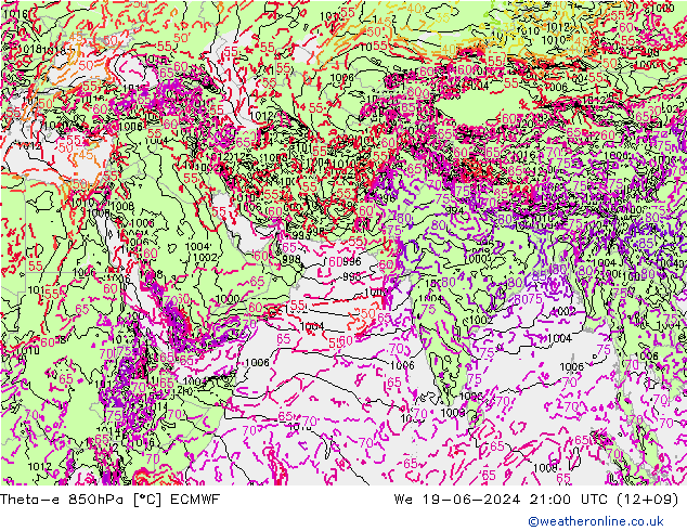  St 19.06.2024 21 UTC