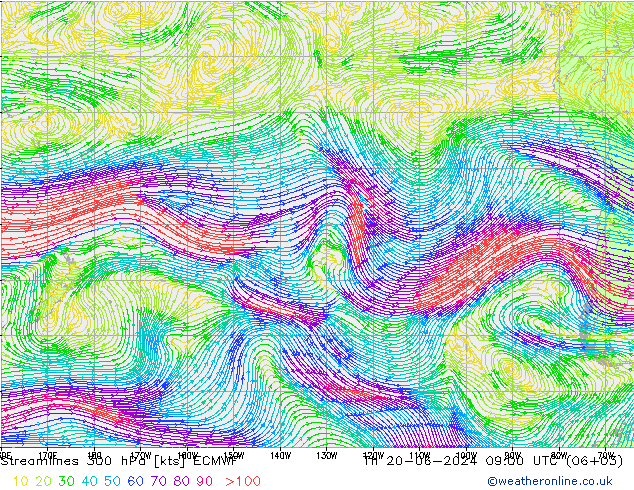  Th 20.06.2024 09 UTC