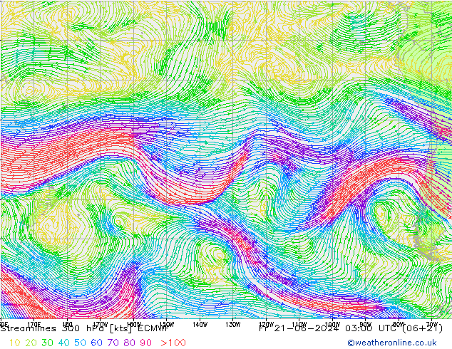  Fr 21.06.2024 03 UTC