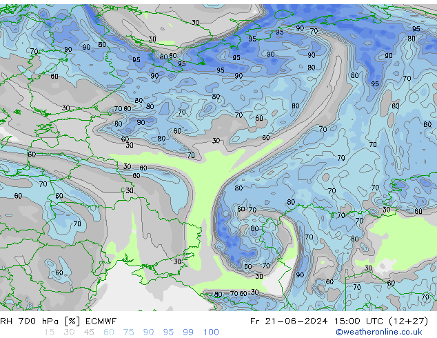  Fr 21.06.2024 15 UTC