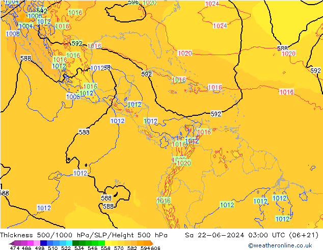   22.06.2024 03 UTC