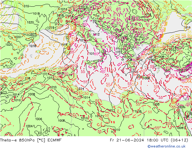  Cu 21.06.2024 18 UTC