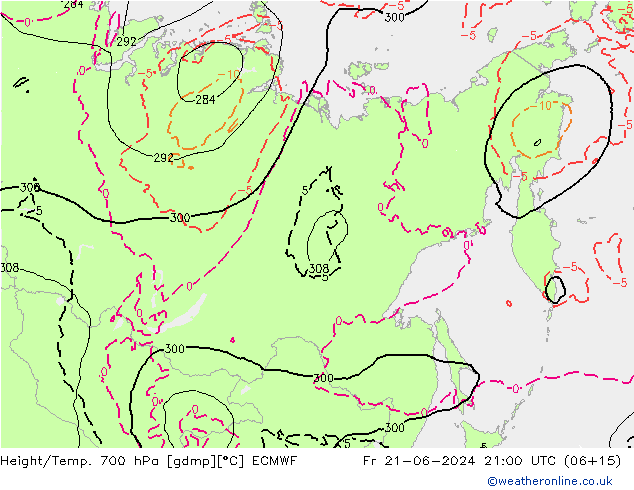  ven 21.06.2024 21 UTC